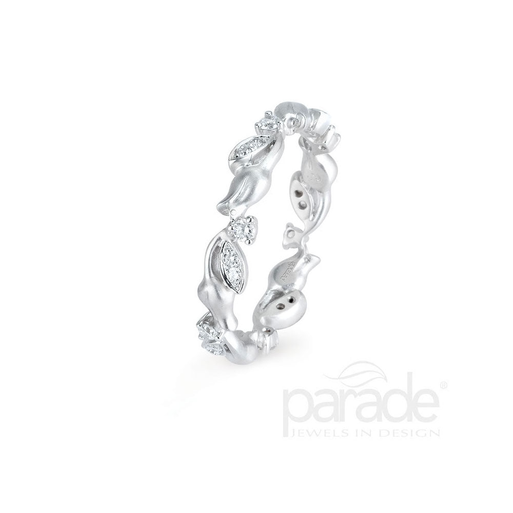 Parade Lyria Leaves BD1984-D:WET