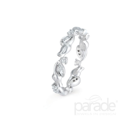 Parade Lyria Leaves BD1984-D:WET