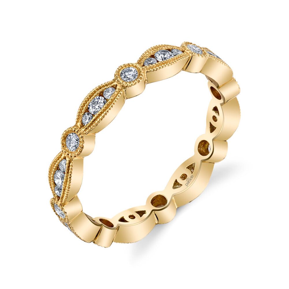 Parade Charites  BD3737A