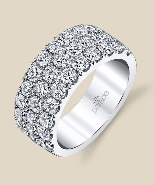 Parade   BD3756A