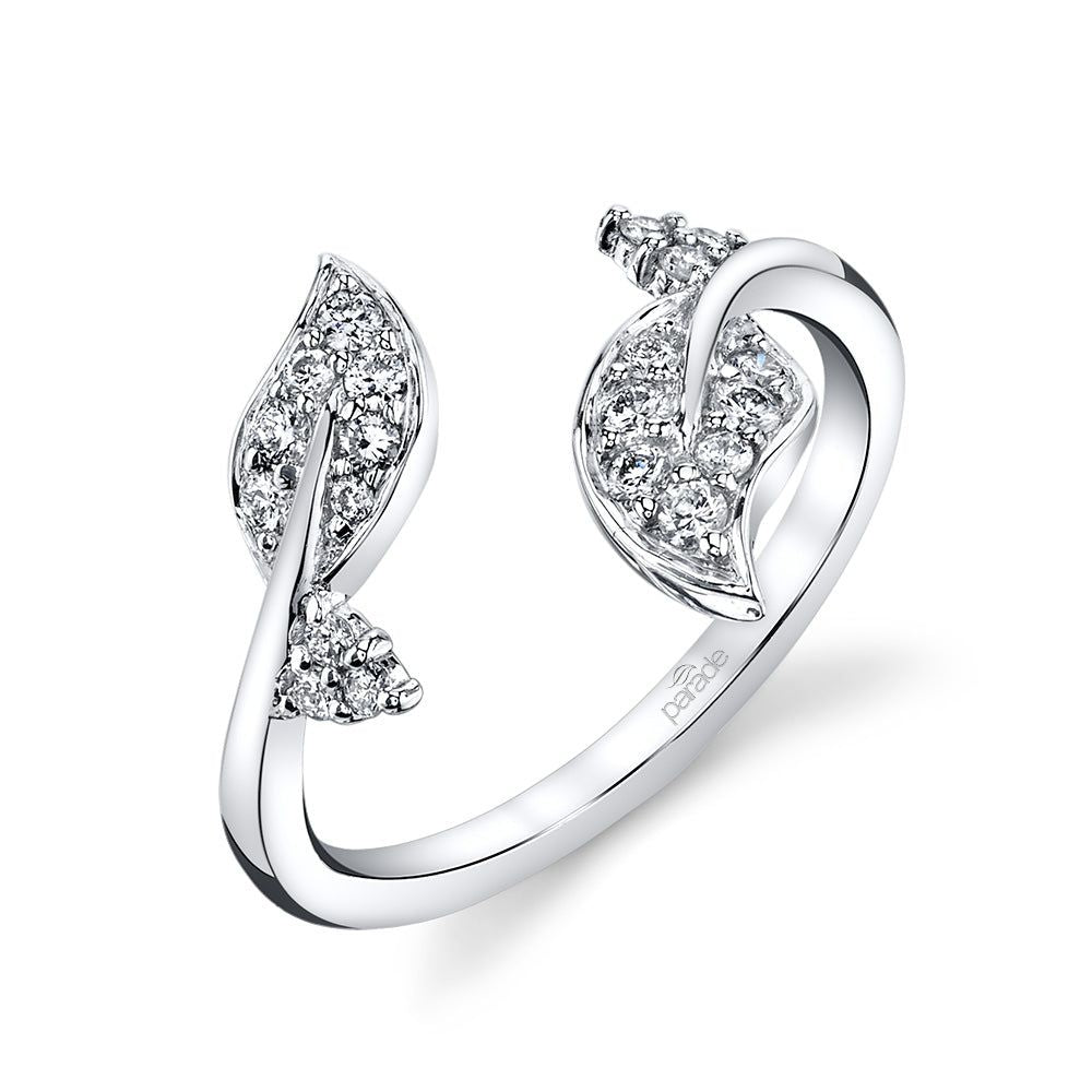 Parade Lyria Leaves BD3768A