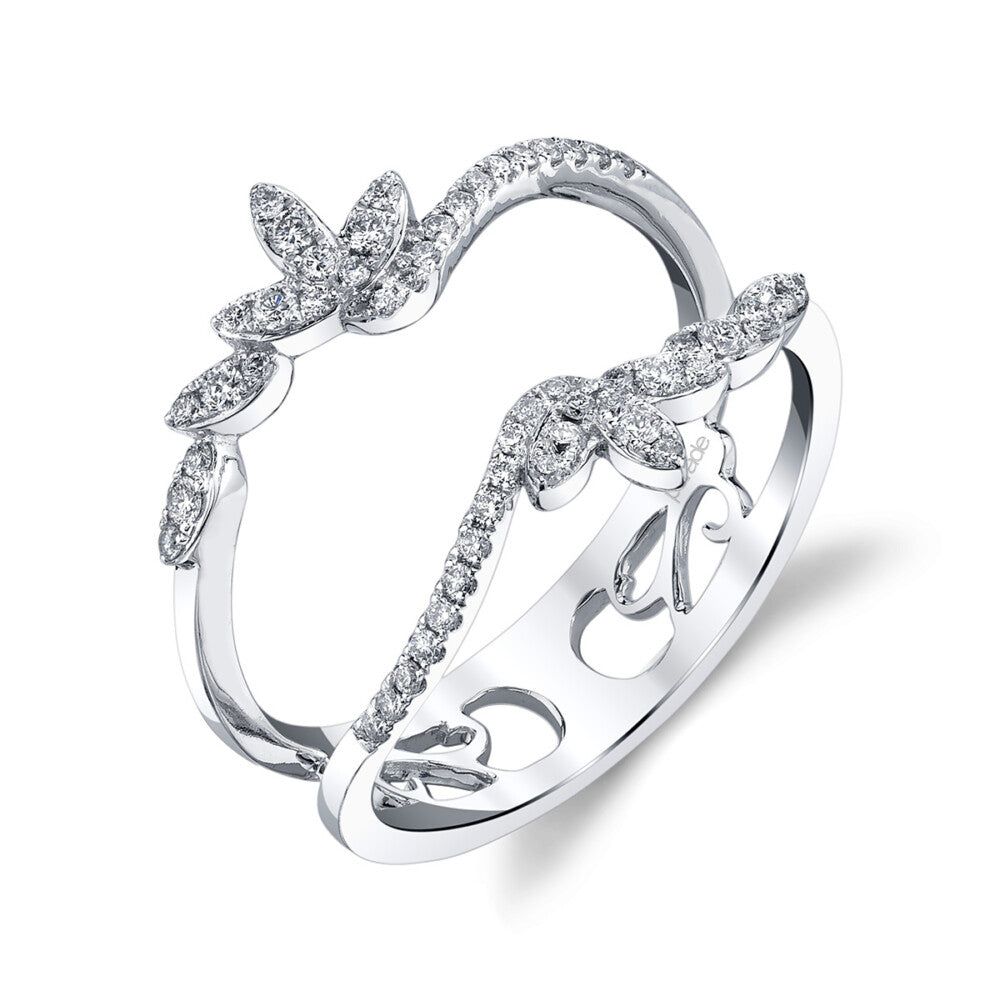 Parade Lyria Leaves BD4012A