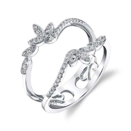 Parade Lyria Leaves BD4012A