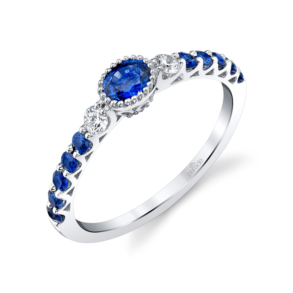 Parade In Color BD4052A-SA