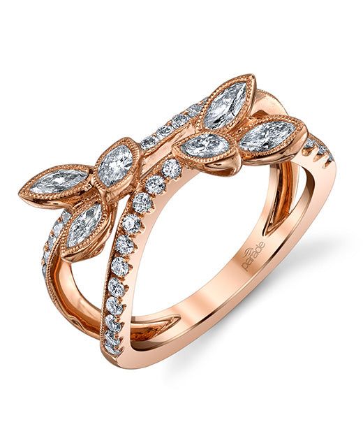 Parade Lyria Leaves BD4072A