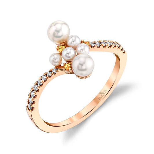 Parade In Color BD4090A