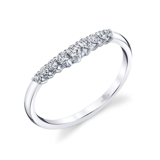 Parade Charites  BD4113A