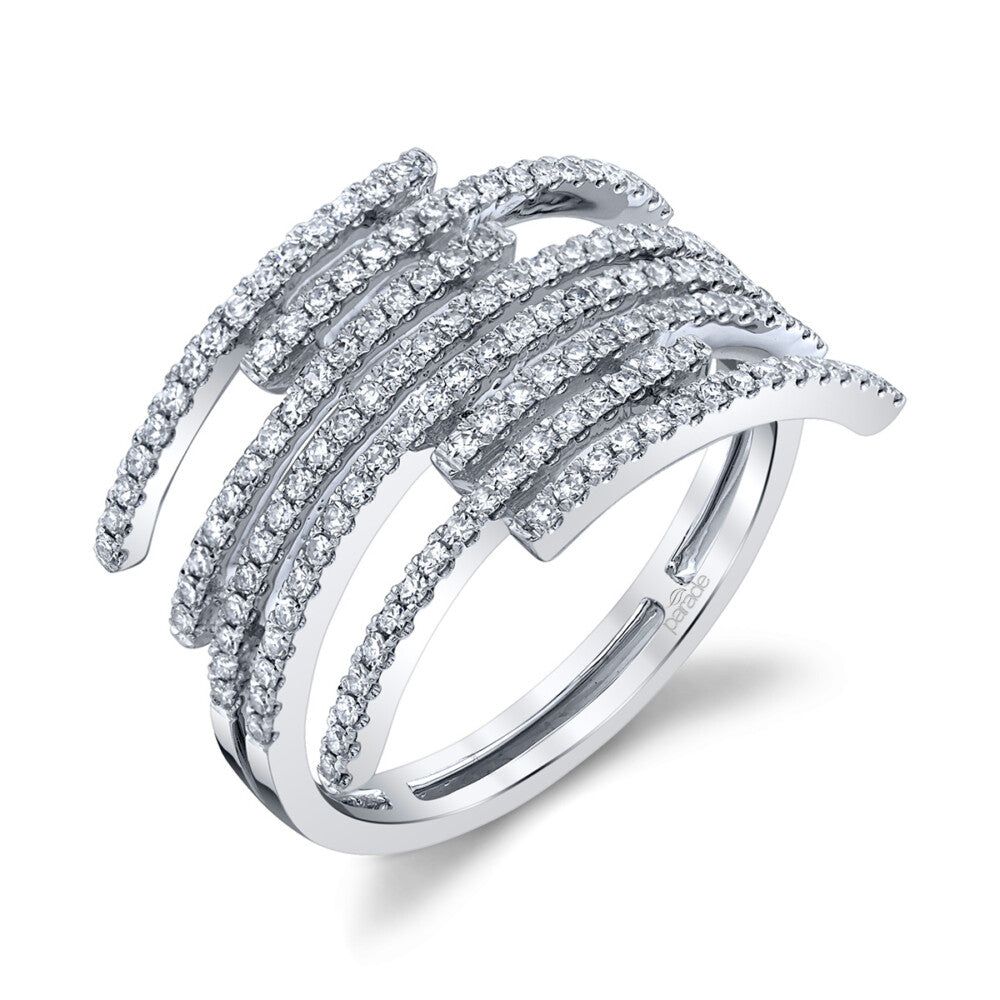 Parade in Fashion BD4126A-SGD