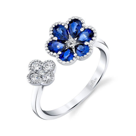 Parade in Color BD4607A-SA