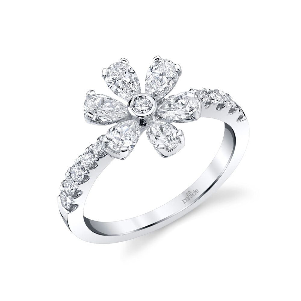 Parade in Fashion BD4620B