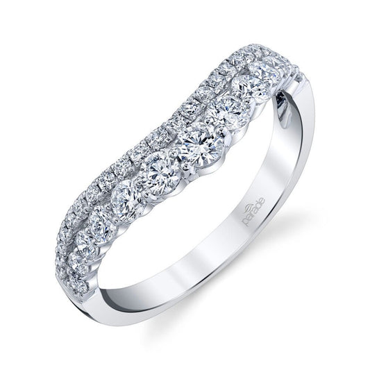 Parade in Fashion BD4722A