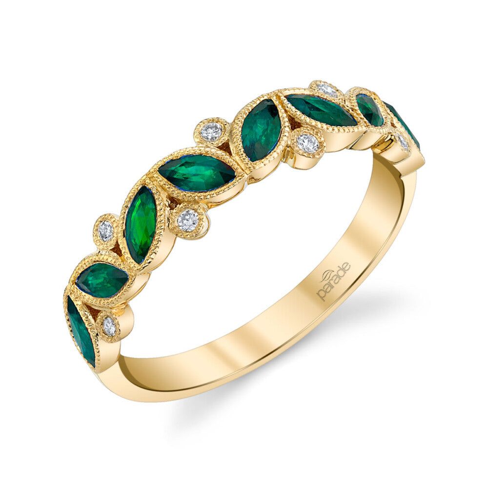 Parade In Color BD4770A-EM