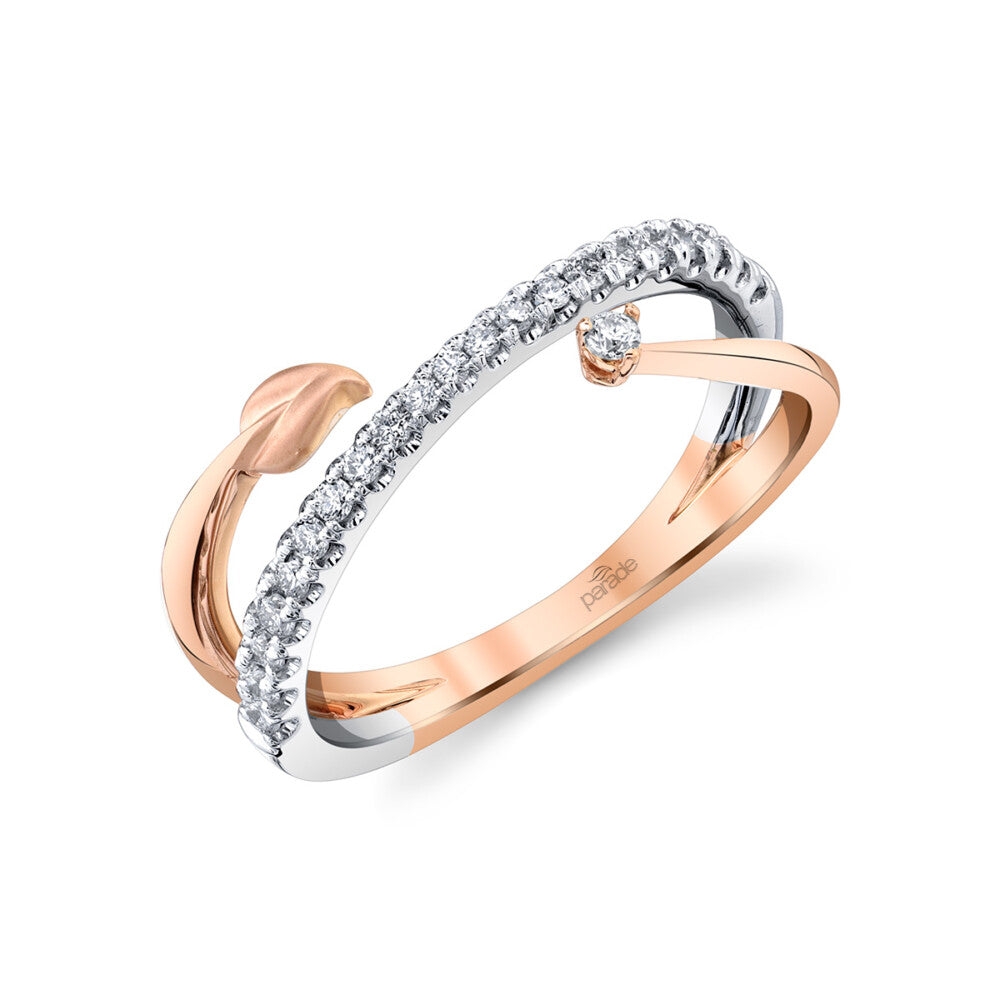 Parade Lyria Leaves BD5006A