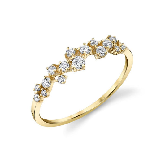 Parade in Fashion BD5041