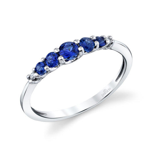 Parade in Color BD5044A-SA