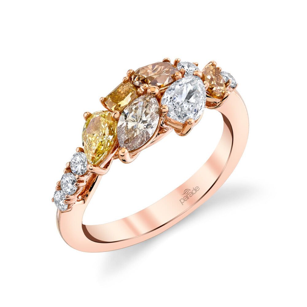 Parade Reverie  BD5062A-FD