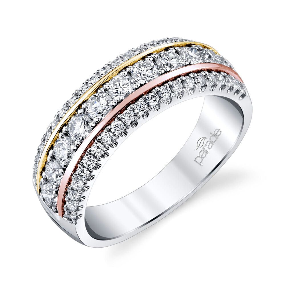 Parade   BD5197A-WRY