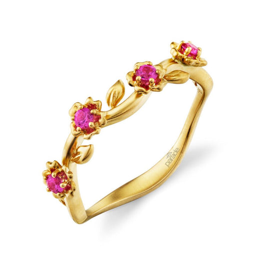 Parade In Color BD5218A-PS