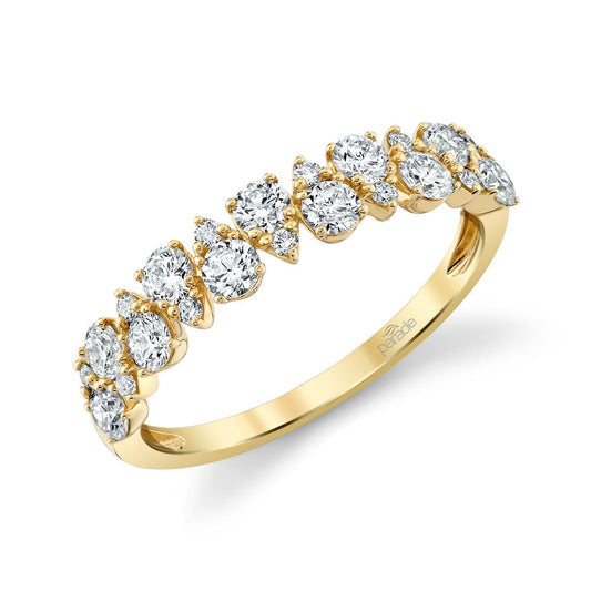 Parade in Fashion BD5583A-YG