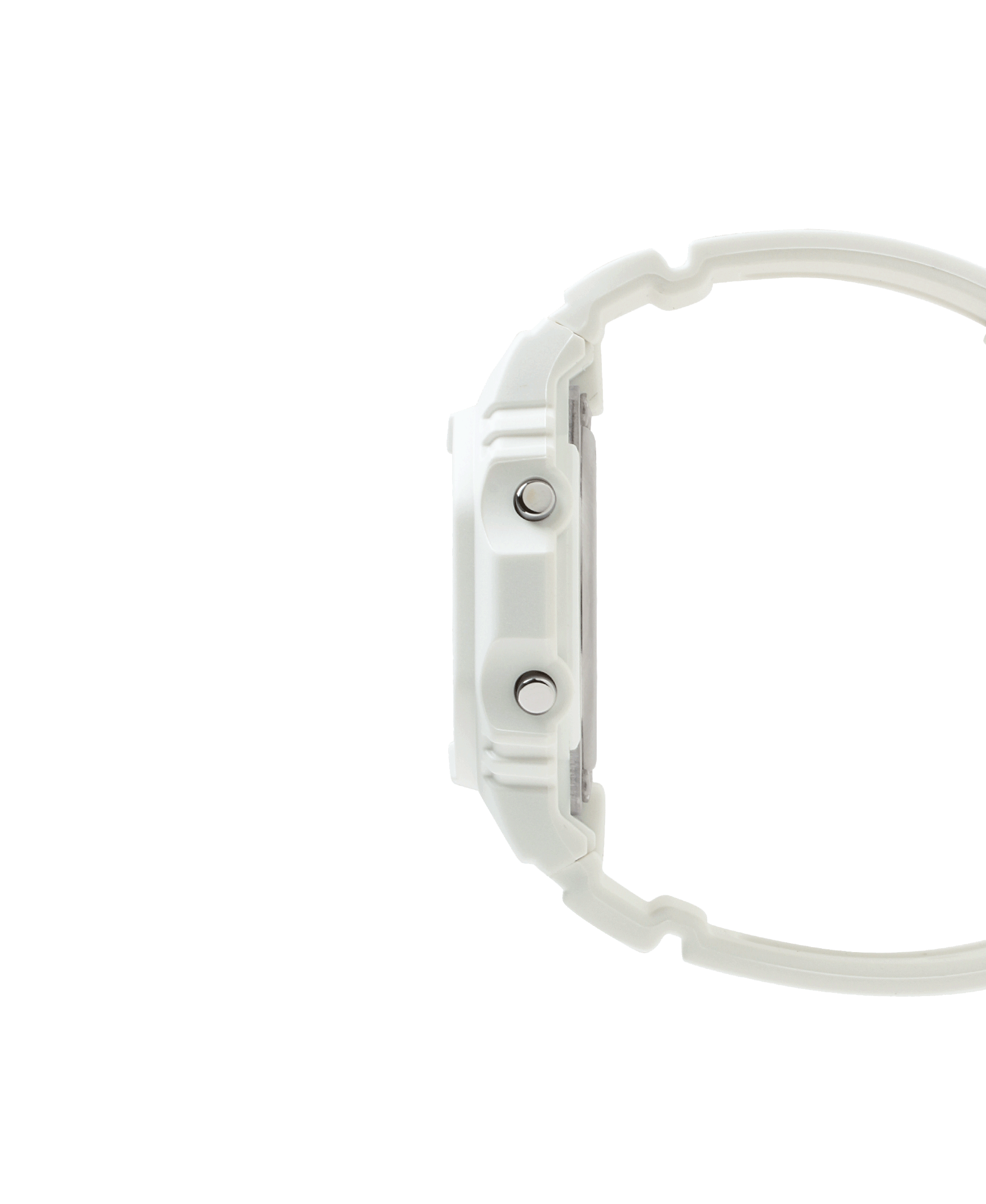 Casio G-Shock Digital Women Watch BGD565-7