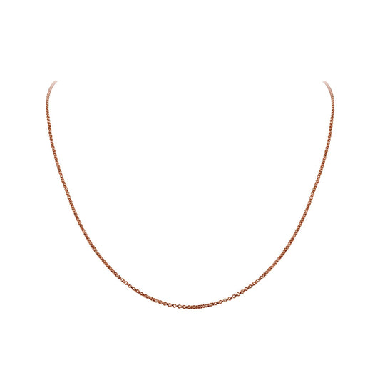 Lafonn Classic Chain CH00029R24