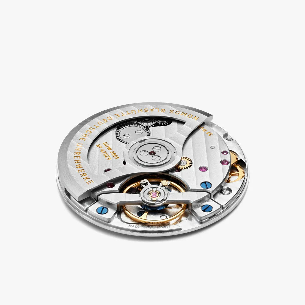 orion-neomatik-39-new-black