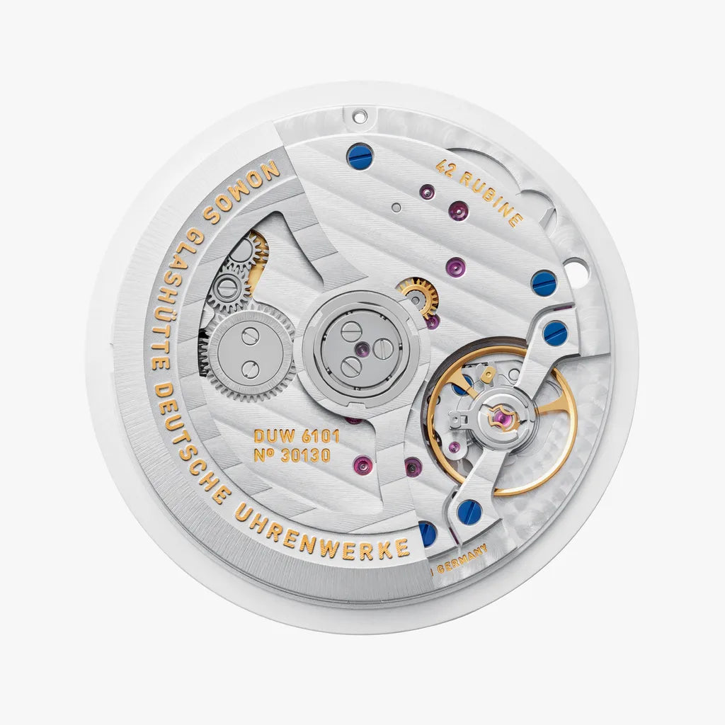 metro-neomatik-41-update