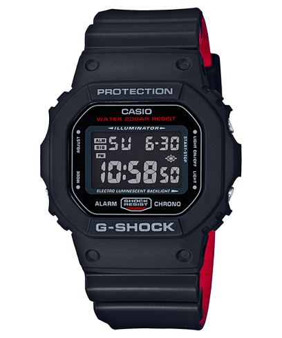 dw5600hr 1
