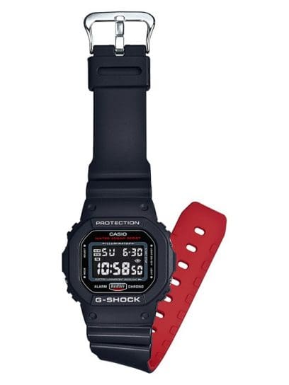 dw5600hr 1
