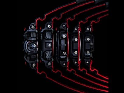 G shock dw5600hr outlet
