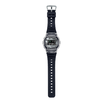 G-SHOCK - DW5600SK-1 - Buy Safa Jewelers Digital at Safe G-SHOCK - DW5600SK-1 - Buy Safa Jewelers Digital at Safe