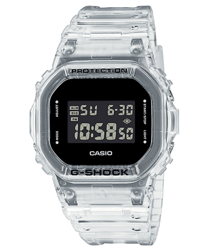 dw5600ske 7