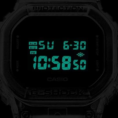 dw5600ske 7