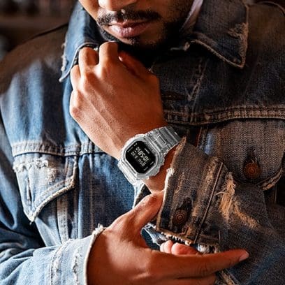 dw5600ske 7