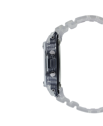 dw5600ske 7