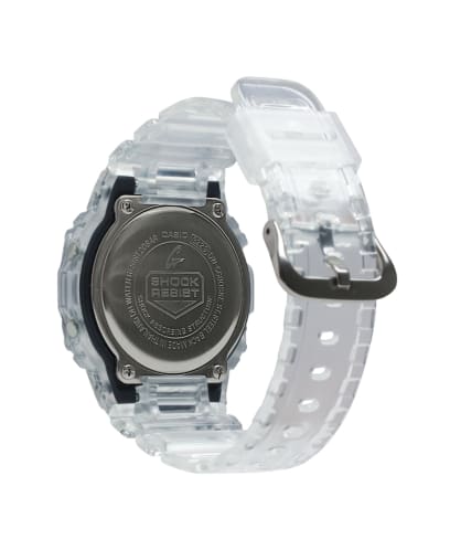 dw5600ske 7