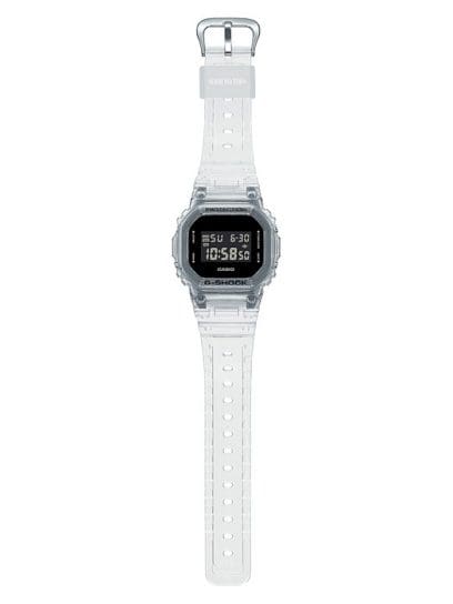 dw5600ske 7