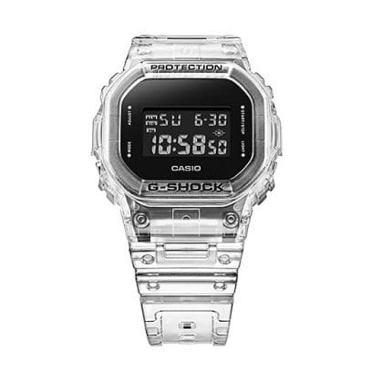 dw5600ske 7