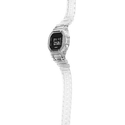 dw5600ske 7