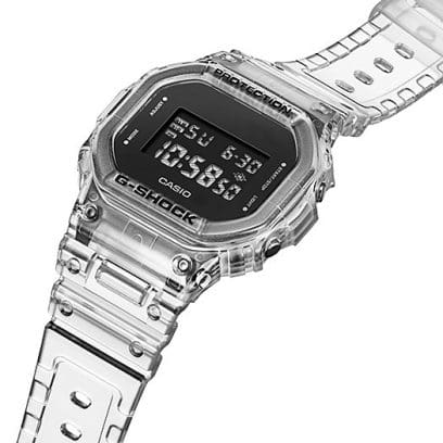 dw5600ske 7