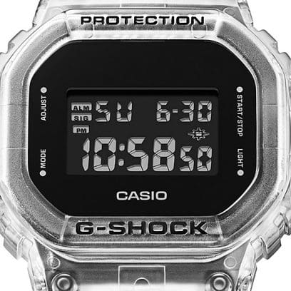 dw5600ske 7