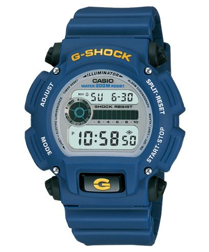 dw9052 2v