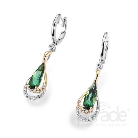 Parade In Color E2506B/P5-GT