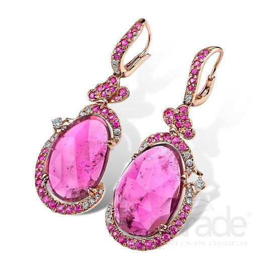 Parade In Color E3375A