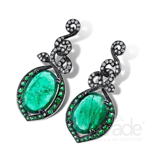 Parade In Color E3402A