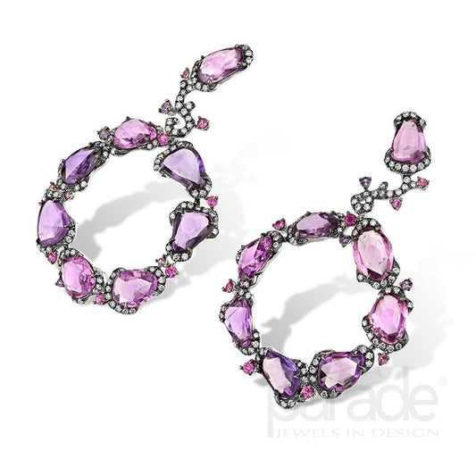 Parade In Color E3453A