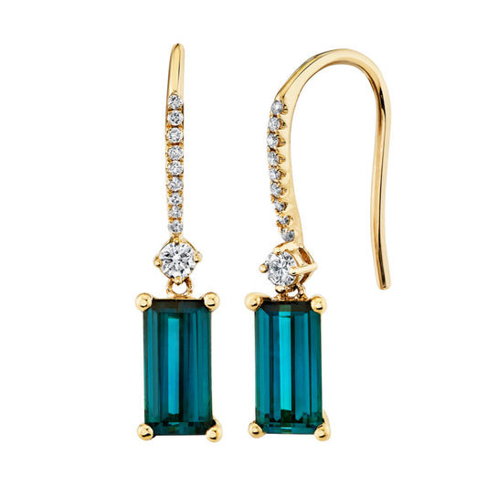 Parade In Color E4004B/E6-GT