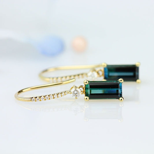 Parade In Color E4004B/E6-GT