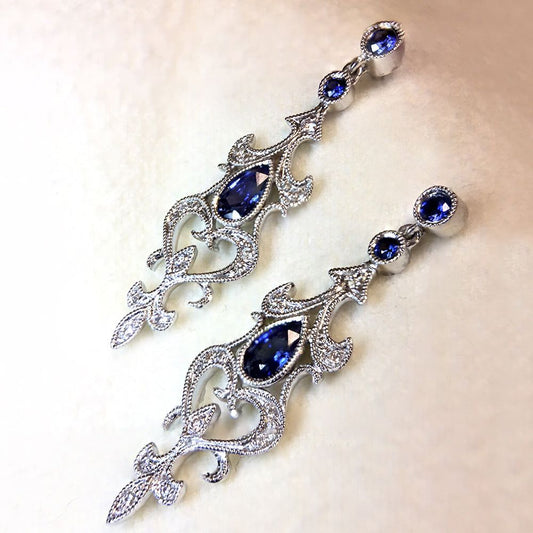 Parade In Color E4292A-SA