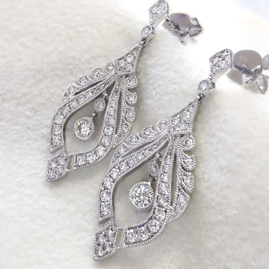 Parade In Color E4297A